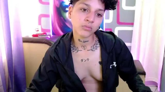 Image 10 of dani_sex12 Stream on Chaturbate on 20 months ago