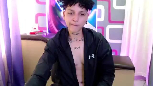 Image 12 of dani_sex12 Stream on Chaturbate on 20 months ago