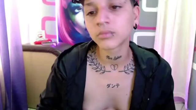 Image 4 of dani_sex12 Stream on Chaturbate on 20 months ago
