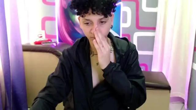 Image 6 of dani_sex12 Stream on Chaturbate on 20 months ago