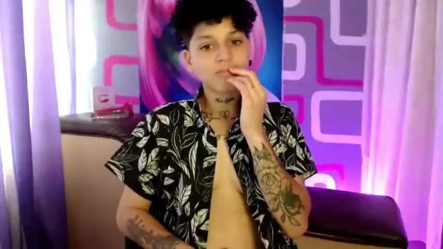 Image 11 of dani_sex12 Stream on Chaturbate on 20 months ago