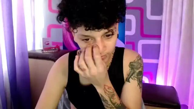 Image 4 of dani_sex12 Stream on Chaturbate on 20 months ago