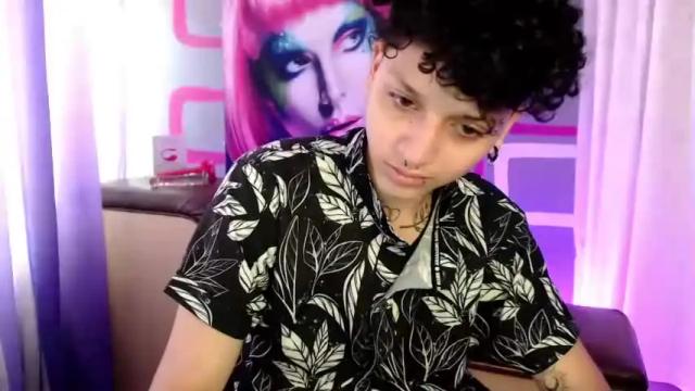 Image 6 of dani_sex12 Stream on Chaturbate on 20 months ago