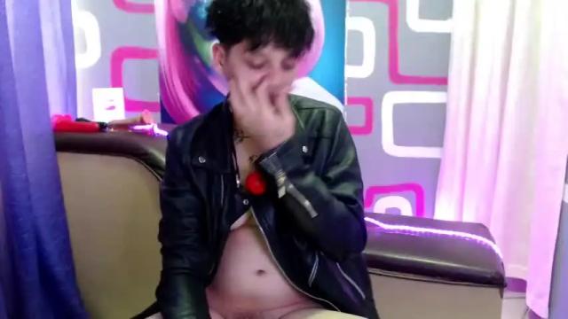 Image 12 of dani_sex12 Stream on Chaturbate on 20 months ago