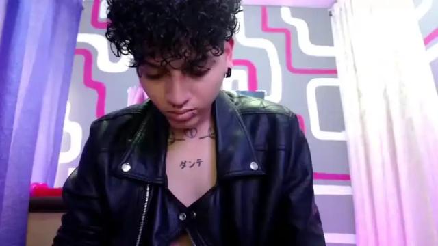 Image 6 of dani_sex12 Stream on Chaturbate on 20 months ago