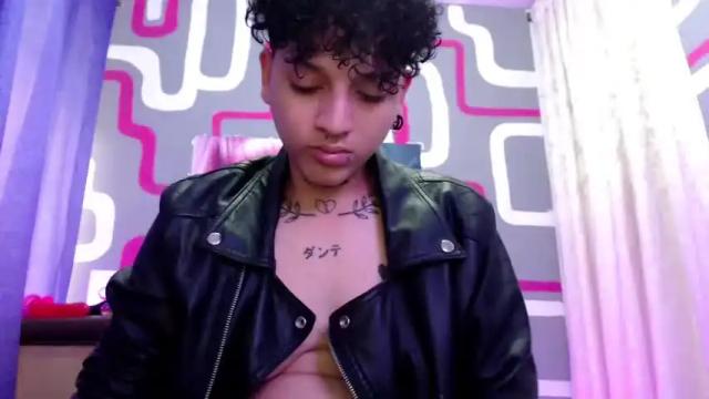 Image 7 of dani_sex12 Stream on Chaturbate on 20 months ago