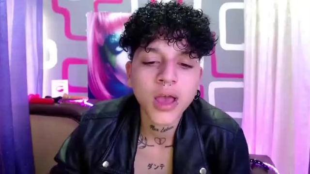 Image 8 of dani_sex12 Stream on Chaturbate on 20 months ago