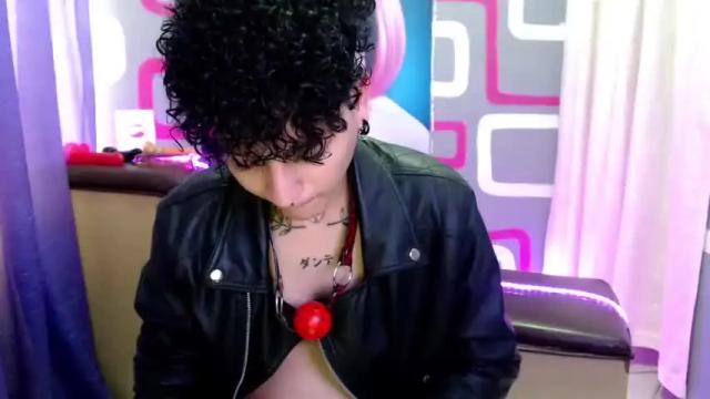 Thumbnail 3, dani_sex12's Stream at Chaturbate, 20 months ago