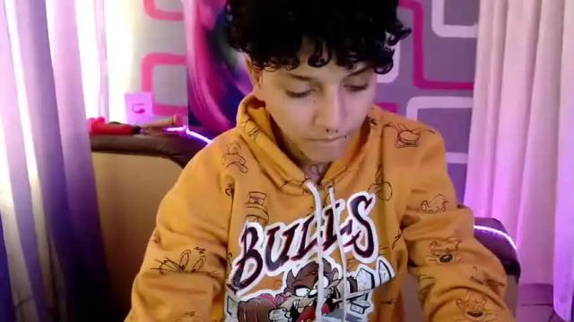 Image 10 of dani_sex12 Stream on Chaturbate on 20 months ago
