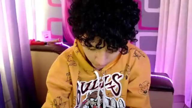 Image 8 of dani_sex12 Stream on Chaturbate on 20 months ago