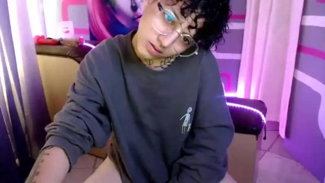 Image 10 of dani_sex12 Stream on Chaturbate on 20 months ago