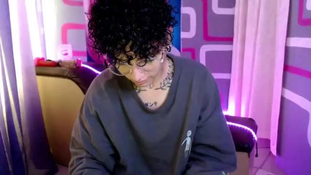 Image 12 of dani_sex12 Stream on Chaturbate on 20 months ago