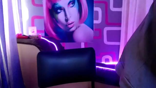 Image 2 of dani_sex12 Stream on Chaturbate on 20 months ago