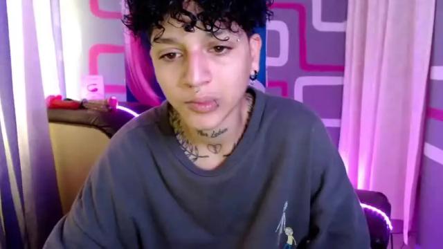Thumbnail 2, dani_sex12's Stream at Chaturbate, 20 months ago