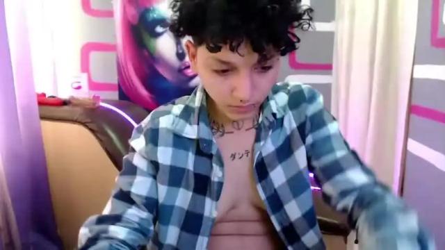 Thumbnail 1, dani_sex12's Stream at Chaturbate, 20 months ago
