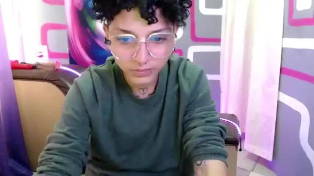 Image 8 of dani_sex12 Stream on Chaturbate on 20 months ago