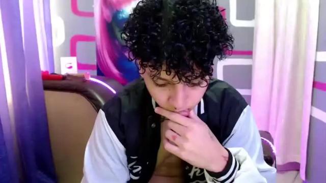 Image 11 of dani_sex12 Stream on Chaturbate on 20 months ago