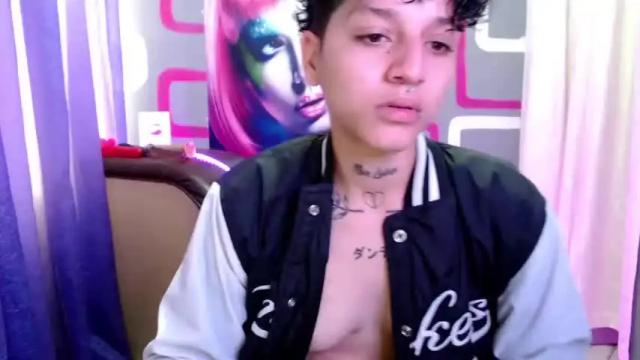 Thumbnail 2, dani_sex12's Stream at Chaturbate, 20 months ago