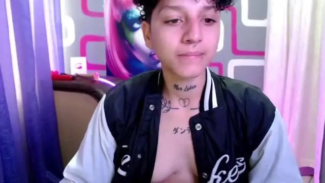 Image 6 of dani_sex12 Stream on Chaturbate on 20 months ago