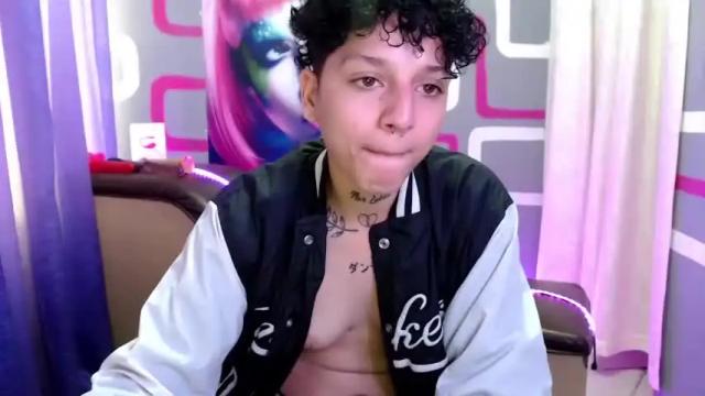 Image 8 of dani_sex12 Stream on Chaturbate on 20 months ago