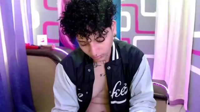 Thumbnail 3, dani_sex12's Stream at Chaturbate, 20 months ago