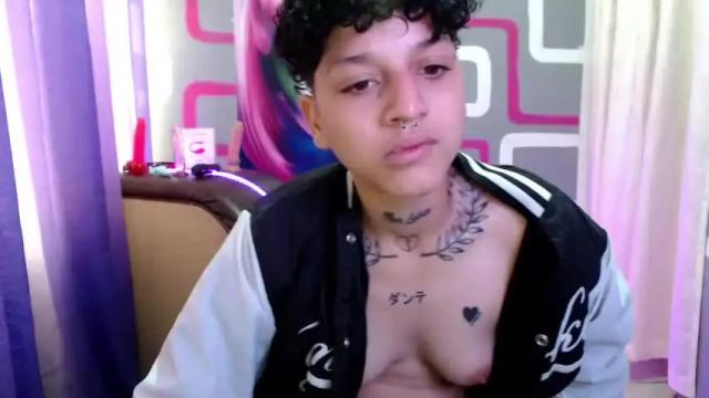 Image 10 of dani_sex12 Stream on Chaturbate on 20 months ago