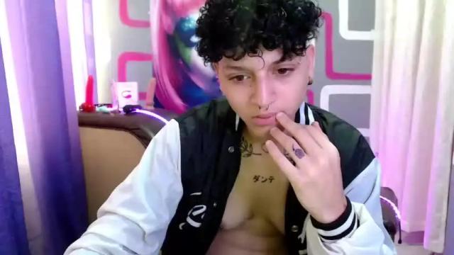 Image 6 of dani_sex12 Stream on Chaturbate on 20 months ago