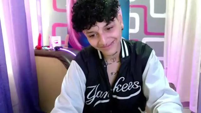 Thumbnail 3, dani_sex12's Stream at Chaturbate, 20 months ago