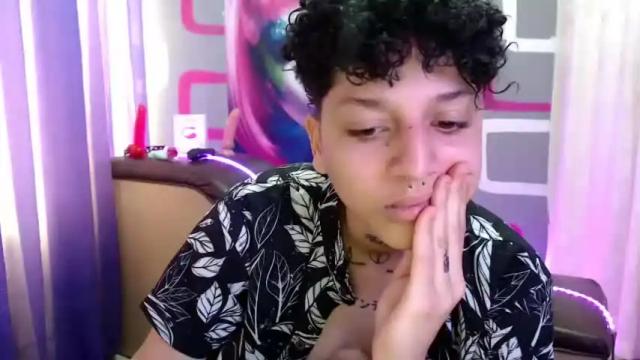 Image 10 of dani_sex12 Stream on Chaturbate on 20 months ago