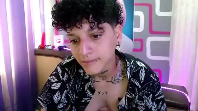 Image 6 of dani_sex12 Stream on Chaturbate on 20 months ago