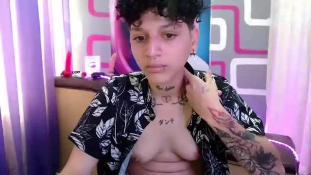 Thumbnail 3, dani_sex12's Stream at Chaturbate, 20 months ago
