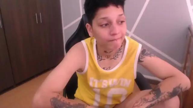 Image 10 of dani_sex2 Stream on Chaturbate on 18 months ago