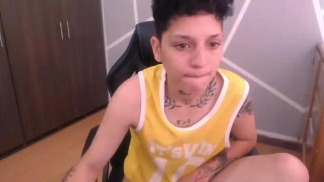 Image 11 of dani_sex2 Stream on Chaturbate on 18 months ago