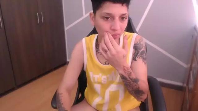 Image 6 of dani_sex2 Stream on Chaturbate on 18 months ago