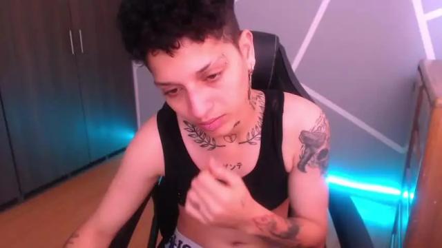 Thumbnail 2, dani_sex2's Stream at Chaturbate, 18 months ago