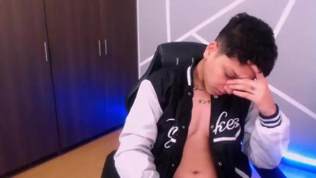 Thumbnail 1, dani_sex2's Stream at Chaturbate, 17 months ago