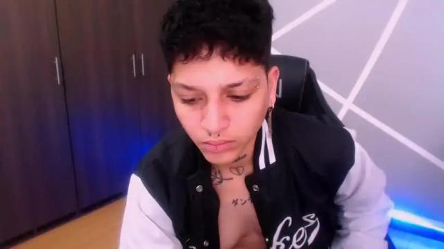 Image 10 of dani_sex2 Stream on Chaturbate on 17 months ago