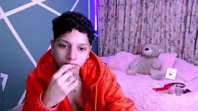 Thumbnail 1, dani_sex2's Stream at Chaturbate, 17 months ago