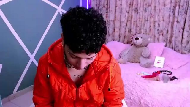 Image 10 of dani_sex2 Stream on Chaturbate on 17 months ago