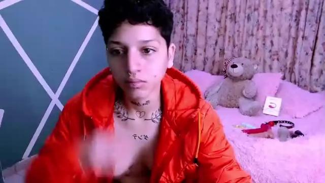 Image 11 of dani_sex2 Stream on Chaturbate on 17 months ago