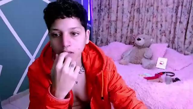 Thumbnail 2, dani_sex2's Stream at Chaturbate, 17 months ago