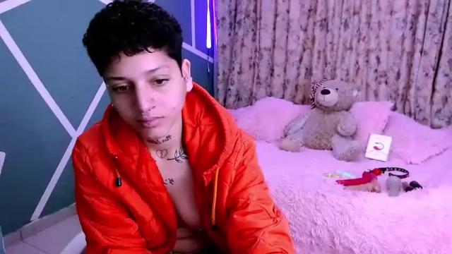 Image 6 of dani_sex2 Stream on Chaturbate on 17 months ago