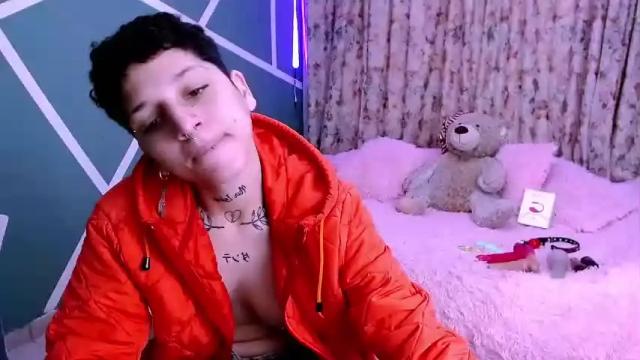 Image 7 of dani_sex2 Stream on Chaturbate on 17 months ago