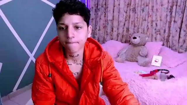 Thumbnail 3, dani_sex2's Stream at Chaturbate, 17 months ago