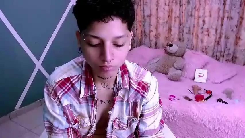 dani_sex2 Chaturbate