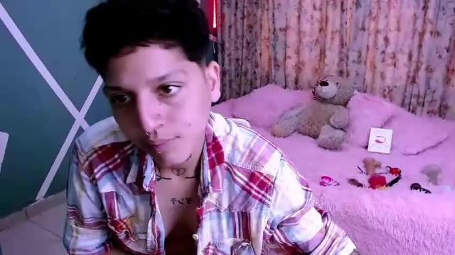 Image 10 of dani_sex2 Stream on Chaturbate on 17 months ago