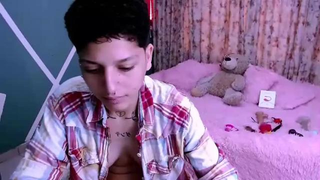Image 11 of dani_sex2 Stream on Chaturbate on 17 months ago