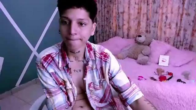 Image 12 of dani_sex2 Stream on Chaturbate on 17 months ago
