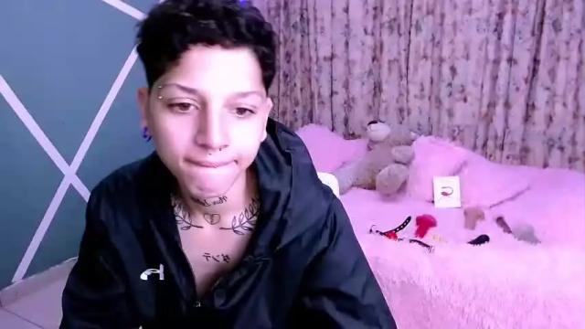 Thumbnail 1, dani_sex2's Stream at Chaturbate, 17 months ago