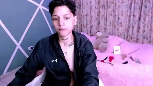 Image 3 of dani_sex2 Stream on Chaturbate on 17 months ago